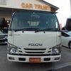 isuzu elf-truck 2019 GOO_NET_EXCHANGE_0128486A30241121W001 image 14