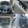 toyota land-cruiser 2022 CFJ1563421 image 9