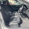 audi a5 2018 CFJ1516372 image 14