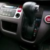 honda n-one 2014 quick_quick_DBA-JG1_JG1-2101489 image 16