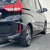 honda freed 2018 -HONDA--Freed DBA-GB5--GB5-1077229---HONDA--Freed DBA-GB5--GB5-1077229- image 18