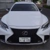 lexus ls 2018 -LEXUS 【名古屋 354ﾒ 615】--Lexus LS DAA-GVF50--GVF50-6004359---LEXUS 【名古屋 354ﾒ 615】--Lexus LS DAA-GVF50--GVF50-6004359- image 40