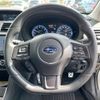 subaru levorg 2018 -SUBARU--Levorg DBA-VM4--VM4-114967---SUBARU--Levorg DBA-VM4--VM4-114967- image 12