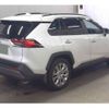 toyota rav4 2019 -TOYOTA 【千葉 303ｻ3445】--RAV4 6BA-MXAA54--MXAA54-4004101---TOYOTA 【千葉 303ｻ3445】--RAV4 6BA-MXAA54--MXAA54-4004101- image 7