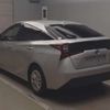 toyota prius 2020 -TOYOTA--Prius DAA-ZVW51--ZVW51-6138723---TOYOTA--Prius DAA-ZVW51--ZVW51-6138723- image 6