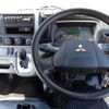 mitsubishi-fuso canter 2017 GOO_NET_EXCHANGE_0706820A30250501W001 image 36