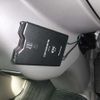 nissan nv100-clipper 2018 CFJ1836124 image 12