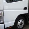 mitsubishi-fuso canter 2008 GOO_NET_EXCHANGE_0602526A30230711W002 image 32