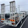 mitsubishi-fuso canter 2008 -MITSUBISHI 【熊谷 100セ9993】--Canter FE83DY-551121---MITSUBISHI 【熊谷 100セ9993】--Canter FE83DY-551121- image 6