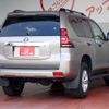 toyota land-cruiser-prado 2020 -TOYOTA--Land Cruiser Prado CBA-TRJ150W--TRJ150W-0109204---TOYOTA--Land Cruiser Prado CBA-TRJ150W--TRJ150W-0109204- image 44