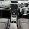 subaru xv 2018 -SUBARU 【名変中 】--Subaru XV GT7--065842---SUBARU 【名変中 】--Subaru XV GT7--065842- image 14