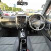 suzuki jimny 2015 quick_quick_JB23W_JB23W-739927 image 4