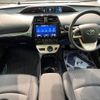 toyota prius 2018 -TOYOTA--Prius DAA-ZVW51--ZVW51-6073870---TOYOTA--Prius DAA-ZVW51--ZVW51-6073870- image 2