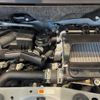 daihatsu tanto 2022 quick_quick_LA650S_LA650S-0242633 image 19