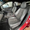 honda vezel 2018 -HONDA--VEZEL DAA-RU3--RU3-1314728---HONDA--VEZEL DAA-RU3--RU3-1314728- image 10