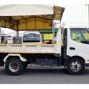 hino dutro 2016 GOO_NET_EXCHANGE_0540277A30250227W002 image 3