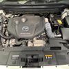 mazda cx-5 2022 CFJ1623317 image 19
