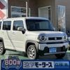 suzuki hustler 2024 GOO_JP_700060017330241224023 image 1