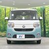 daihatsu move-canbus 2020 -DAIHATSU--Move Canbus 5BA-LA810S--LA810S-0041429---DAIHATSU--Move Canbus 5BA-LA810S--LA810S-0041429- image 15