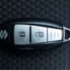 suzuki swift 2012 CFJ1659815 image 30