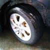 nissan serena 2012 -NISSAN--Serena FC26-066065---NISSAN--Serena FC26-066065- image 10