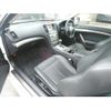nissan skyline-coupe 2012 -NISSAN--Skyline Coupe DBA-CKV36--CKV36-850313---NISSAN--Skyline Coupe DBA-CKV36--CKV36-850313- image 14