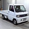 mitsubishi minicab-truck 2005 -MITSUBISHI--Minicab Truck U61T-1011973---MITSUBISHI--Minicab Truck U61T-1011973- image 1