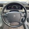 toyota crown 2005 -TOYOTA--Crown DBA-GRS180--GRS180-0031104---TOYOTA--Crown DBA-GRS180--GRS180-0031104- image 9