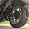 daihatsu cast 2015 -DAIHATSU--Cast DBA-LA250S--LA250S-0028246---DAIHATSU--Cast DBA-LA250S--LA250S-0028246- image 20