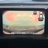 mazda atenza 2018 -MAZDA--Atenza Wagon 3DA-GJ2FW--GJ2FW-400257---MAZDA--Atenza Wagon 3DA-GJ2FW--GJ2FW-400257- image 17