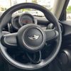 mini mini-others 2017 -BMW--BMW Mini DBA-XM20--WMWXM720703E22161---BMW--BMW Mini DBA-XM20--WMWXM720703E22161- image 11