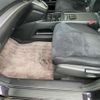 honda cr-v 2012 -HONDA 【長野 301ﾈ1823】--CR-V DBA-RM1--RM1-1002185---HONDA 【長野 301ﾈ1823】--CR-V DBA-RM1--RM1-1002185- image 22