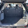 honda vezel 2021 CFJ1715583 image 18