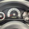 toyota fj-cruiser 2011 CFJ1735157 image 6