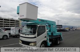 hino dutro 2006 -HINO--Hino Dutoro PB-XZU301--XZU301-1003548---HINO--Hino Dutoro PB-XZU301--XZU301-1003548-