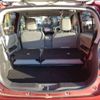 toyota passo 2016 -TOYOTA 【豊田 530ﾄ2552】--Passo DBA-M700A--M700A-0012101---TOYOTA 【豊田 530ﾄ2552】--Passo DBA-M700A--M700A-0012101- image 9