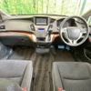 honda odyssey 2010 -HONDA--Odyssey DBA-RB3--RB3-1115313---HONDA--Odyssey DBA-RB3--RB3-1115313- image 2