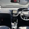 peugeot 2008 2015 -PEUGEOT--Peugeot 2008 ABA-A94HM01--VF3CUHMZ6EY114055---PEUGEOT--Peugeot 2008 ABA-A94HM01--VF3CUHMZ6EY114055- image 16