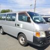 nissan caravan-coach 2008 CFJ1847743 image 4