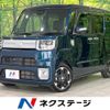 daihatsu wake 2020 -DAIHATSU--WAKE 3BA-LA710S--LA710S-0031727---DAIHATSU--WAKE 3BA-LA710S--LA710S-0031727- image 1