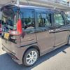 suzuki spacia 2015 -SUZUKI 【名古屋 581ﾒ3079】--Spacia DBA-MK32S--MK32S-236304---SUZUKI 【名古屋 581ﾒ3079】--Spacia DBA-MK32S--MK32S-236304- image 34