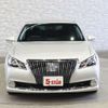 toyota crown-majesta 2014 -TOYOTA--Crown Majesta DAA-GWS214--GWS214-6005214---TOYOTA--Crown Majesta DAA-GWS214--GWS214-6005214- image 11