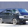 toyota regiusace-van 2009 quick_quick_CBF-TRH200V_TRH200-0098259 image 1