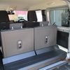 suzuki jimny-sierra 2020 CFJ1582980 image 13