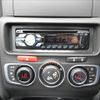 citroen ds4 2015 CFJ1415980 image 4