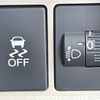 honda n-wgn 2014 -HONDA--N WGN DBA-JH1--JH1-1021877---HONDA--N WGN DBA-JH1--JH1-1021877- image 14