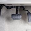 suzuki alto-lapin 2024 -SUZUKI--Alto Lapin 5BA-HE33S--HE33S-524512---SUZUKI--Alto Lapin 5BA-HE33S--HE33S-524512- image 4