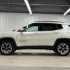 jeep compass 2017 -CHRYSLER--Jeep Compass ABA-M624--MCANJRCB1JFA05919---CHRYSLER--Jeep Compass ABA-M624--MCANJRCB1JFA05919- image 15