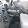 toyota liteace-truck 2011 -TOYOTA--Liteace Truck ABF-S412U--S412U-0000724---TOYOTA--Liteace Truck ABF-S412U--S412U-0000724- image 11