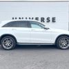 mercedes-benz glc-class 2016 CFJ1852644 image 17